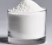 বাংলাদেশে ওষুধ কারখানায় ব্যবহৃত Raw Material সমূহ