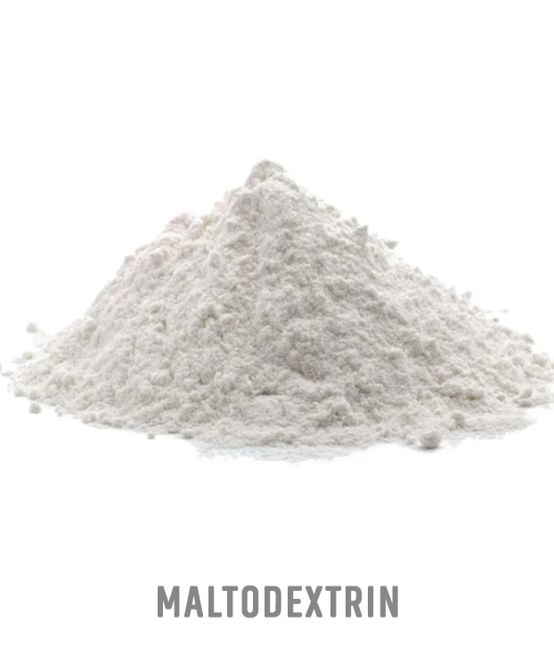 Chemicals You Encounter in Everyday Life