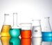 A Beginner’s Guide to Laboratory Glassware and Equipment