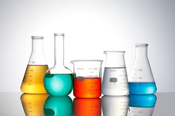 A Beginner’s Guide to Laboratory Glassware and Equipment