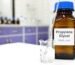 Propylene Glycol Explained: What It Is and Where It Is Used