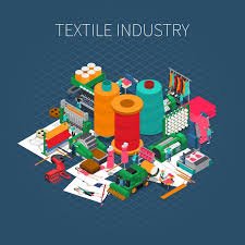Top 10 Chemicals Used in Textiles