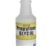 5 Uses of Propylene Glycol Across Key Industries