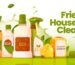 Eco-Friendly Cleaning Chemicals for Bangladeshi Homes