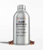 Clove Essential Oil Price in Bangladesh