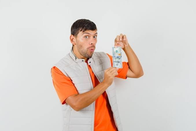 Wetting Agent কেন দরকার — টেক্সটাইল কারখানার জন্য গাইড