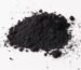 Sulphur Black রং ব্যবহারের সঠিক নিয়ম — সম্পূর্ণ গাইড