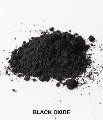 Sulphur Black রং ব্যবহারের সঠিক নিয়ম — সম্পূর্ণ গাইড